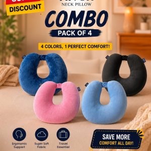 4 pis combo (NPSB)