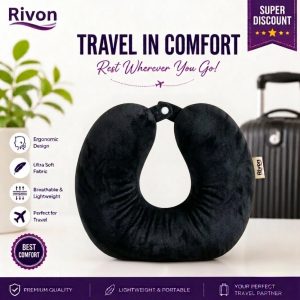 1pis (Black)