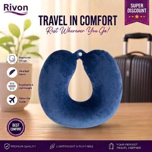 1pis (Nevy Blue)